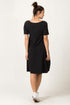 Daydress model 36101 Tessita
